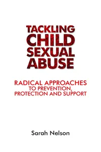 Tackling Child Sexual Abuse_cover