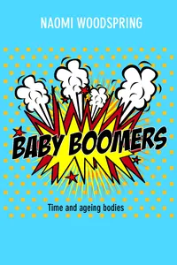 Baby Boomers_cover