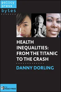 Health Inequalities_cover