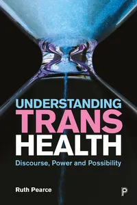 Understanding Trans Health_cover