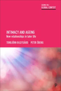 Intimacy and Ageing_cover