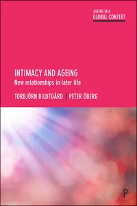 Intimacy and Ageing_cover