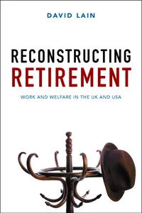 Reconstructing Retirement_cover