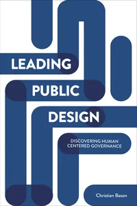 Leading Public Design_cover