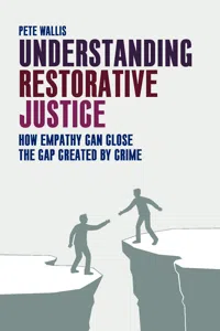 Understanding Restorative Justice_cover