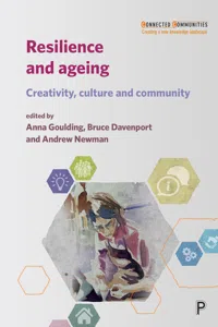 Resilience and Ageing_cover