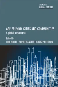 Age-Friendly Cities and Communities_cover