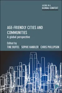 Ageing in a Global Context_cover