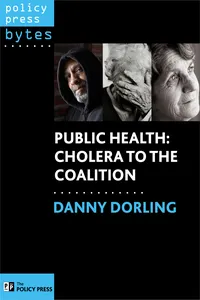 Public Health_cover