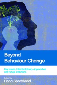 Beyond Behaviour Change_cover