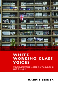 White Working-Class Voices_cover