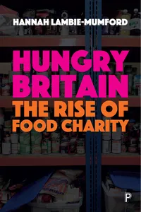 Hungry Britain_cover