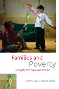 Families and Poverty_cover