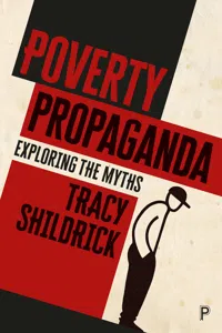 Poverty Propaganda_cover
