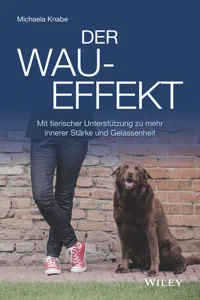 Der Wau-Effekt_cover