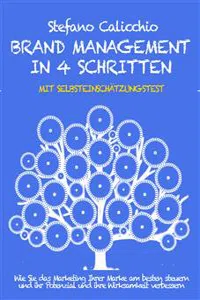 Brand management in 4 schritten_cover