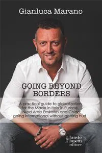Going Beyond Borders_cover