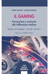 Il Gaming_cover