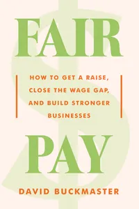 Fair Pay_cover