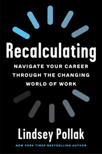 Recalculating_cover