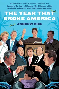 The Year That Broke America_cover