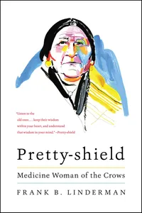 Pretty-shield_cover