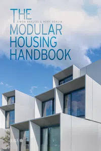 The Modular Housing Handbook_cover