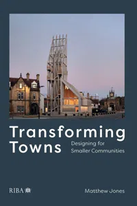 Transforming Towns_cover