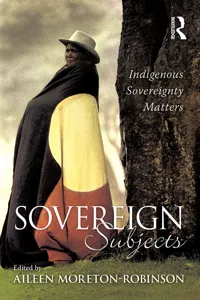 Sovereign Subjects_cover