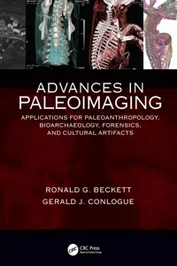 Advances in Paleoimaging_cover