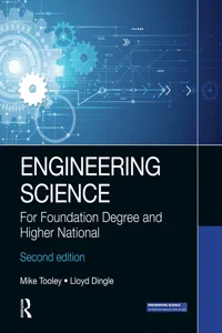 Engineering Science_cover