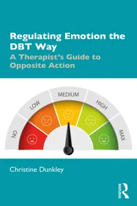 Regulating Emotion the DBT Way_cover