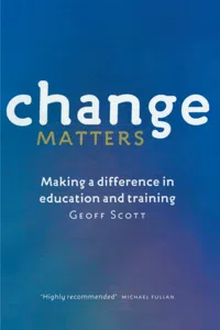 Change Matters_cover