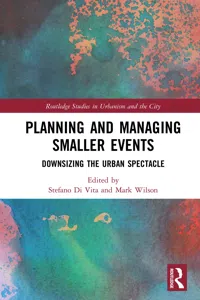 Planning and Managing Smaller Events_cover