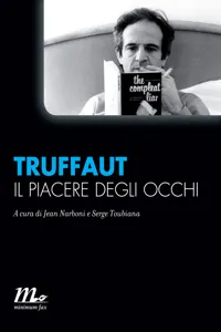 Il piacere degli occhi_cover