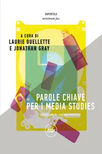 Parole chiave per i media studies_cover