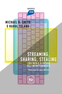 Streaming, Sharing, Stealing_cover