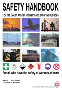 SAFETY HANDBOOK_cover