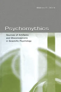 Psychomythics_cover