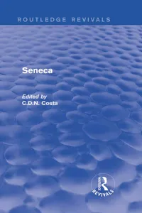 Seneca_cover