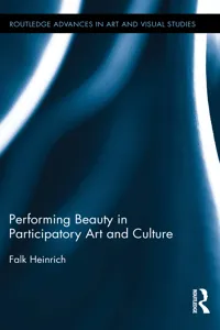 Performing Beauty in Participatory Art and Culture_cover