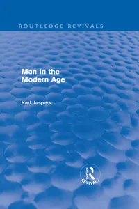 Man in the Modern Age_cover