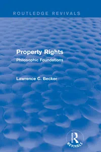 Property Rights_cover