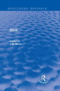 Ovid_cover
