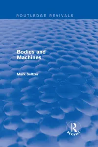 Bodies and Machines_cover