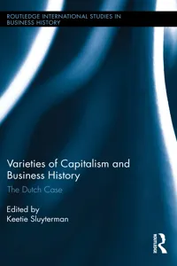 Varieties of Capitalism and Business History_cover