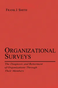 Organizational Surveys_cover