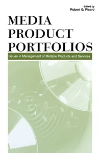 Media Product Portfolios_cover