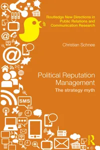 Political Reputation Management_cover