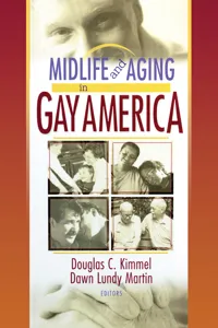 Midlife and Aging in Gay America_cover